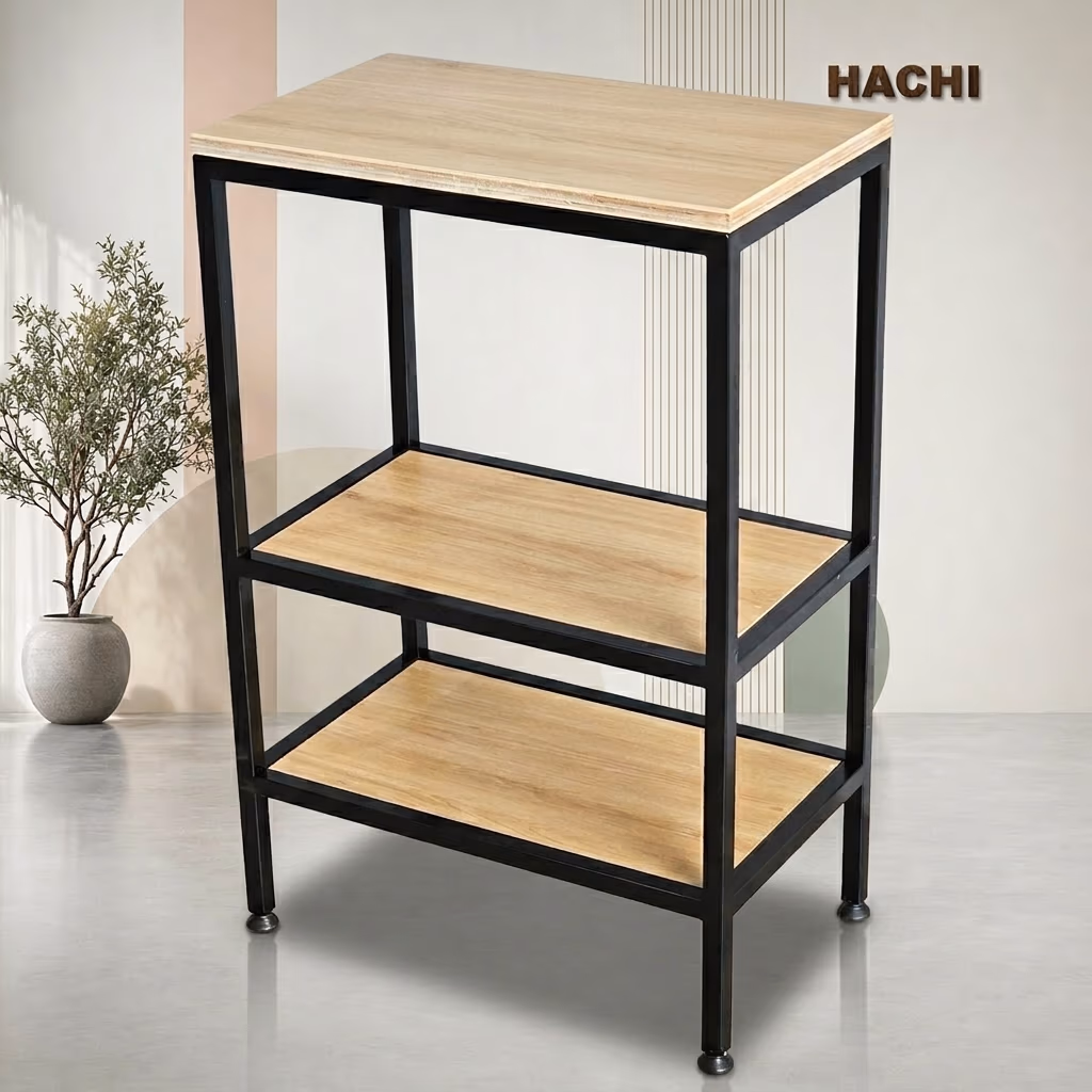 Ảnh thu nhỏ 10