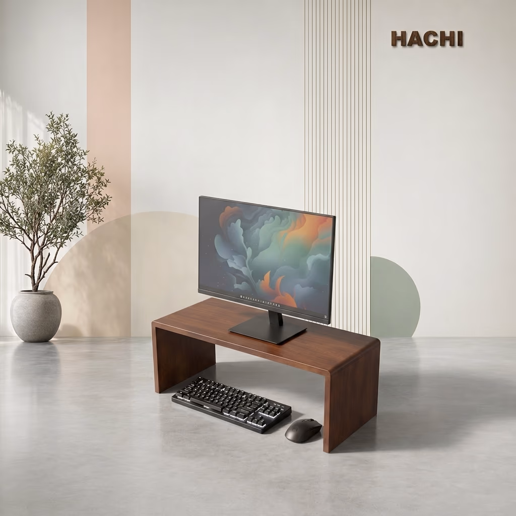 Ảnh sản phẩm 1