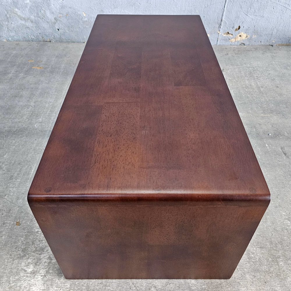 Ảnh thu nhỏ 9