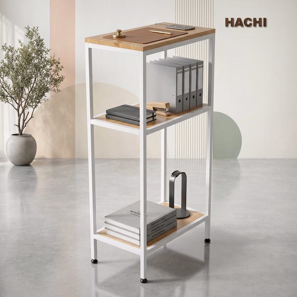 Ảnh sản phẩm 1
