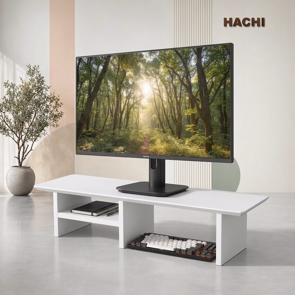 Ảnh sản phẩm 1
