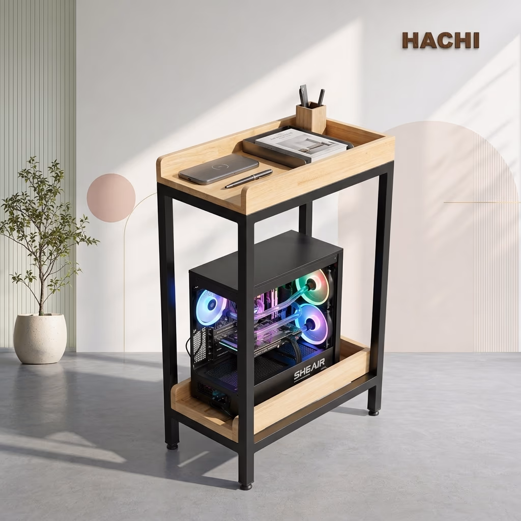 Ảnh sản phẩm 1
