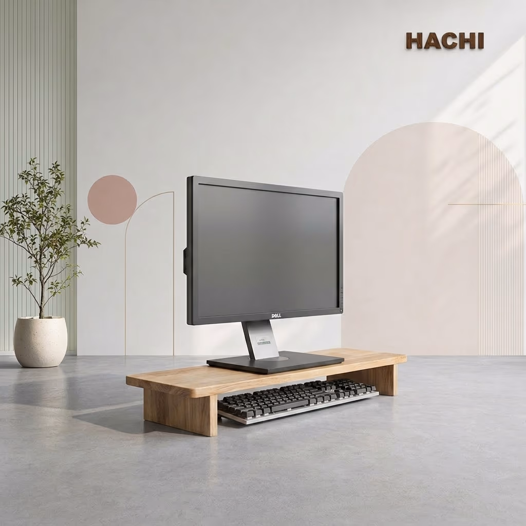 Ảnh sản phẩm 1