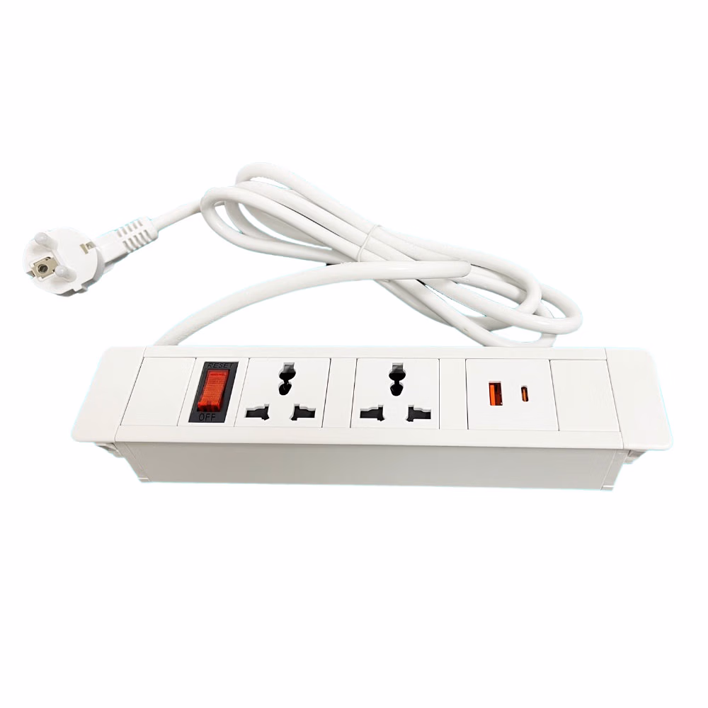 Ảnh sản phẩm 1