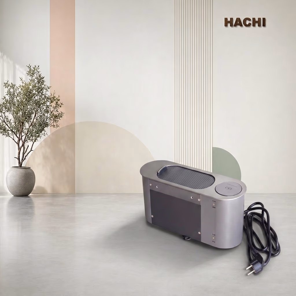 Ảnh sản phẩm 1