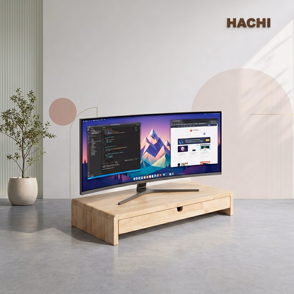 Ảnh sản phẩm 1