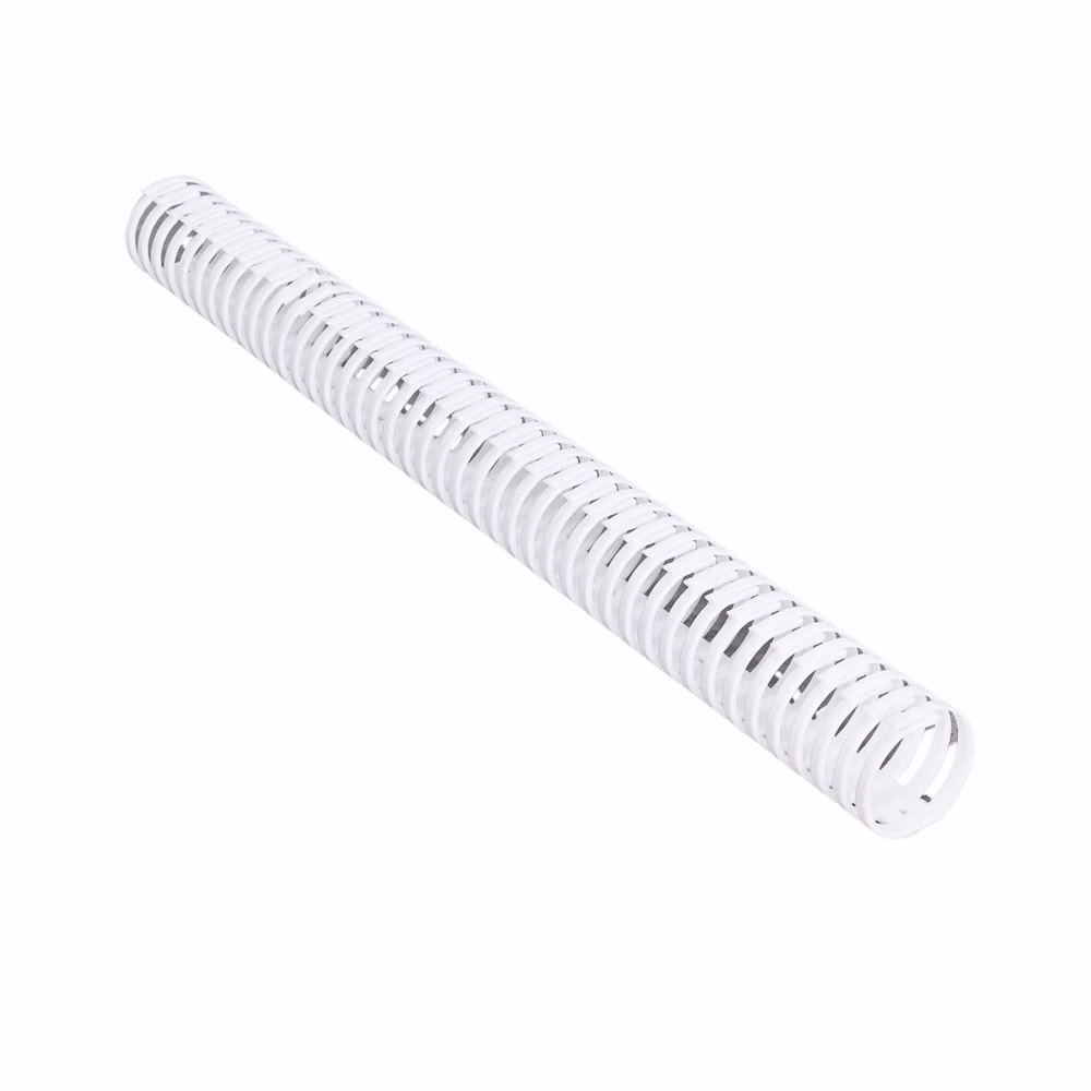 Ảnh sản phẩm 1
