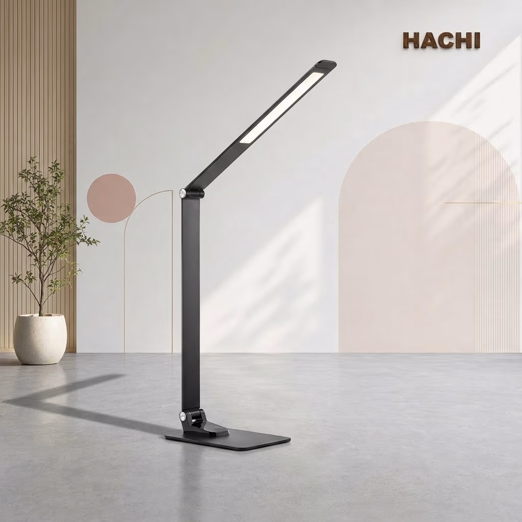 Ảnh sản phẩm 1