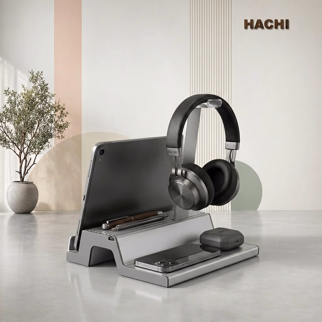Ảnh sản phẩm 1