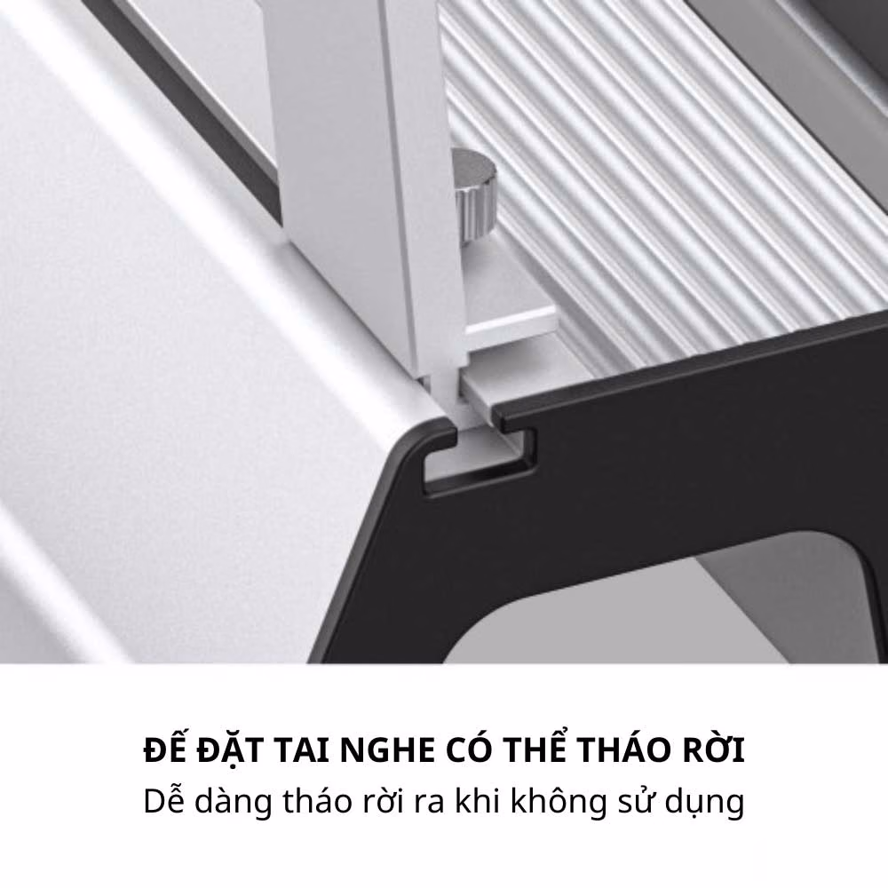 Ảnh thu nhỏ 8