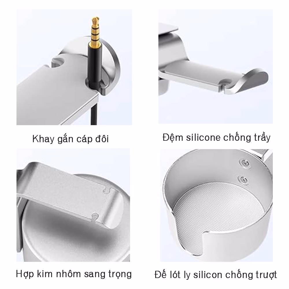 Ảnh thu nhỏ 10