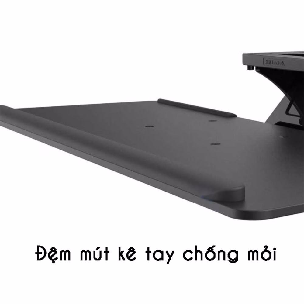 Ảnh thu nhỏ 6