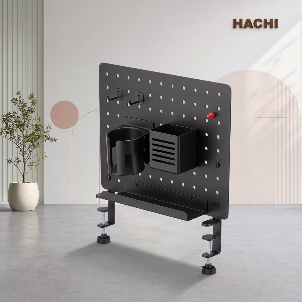 Ảnh sản phẩm 1
