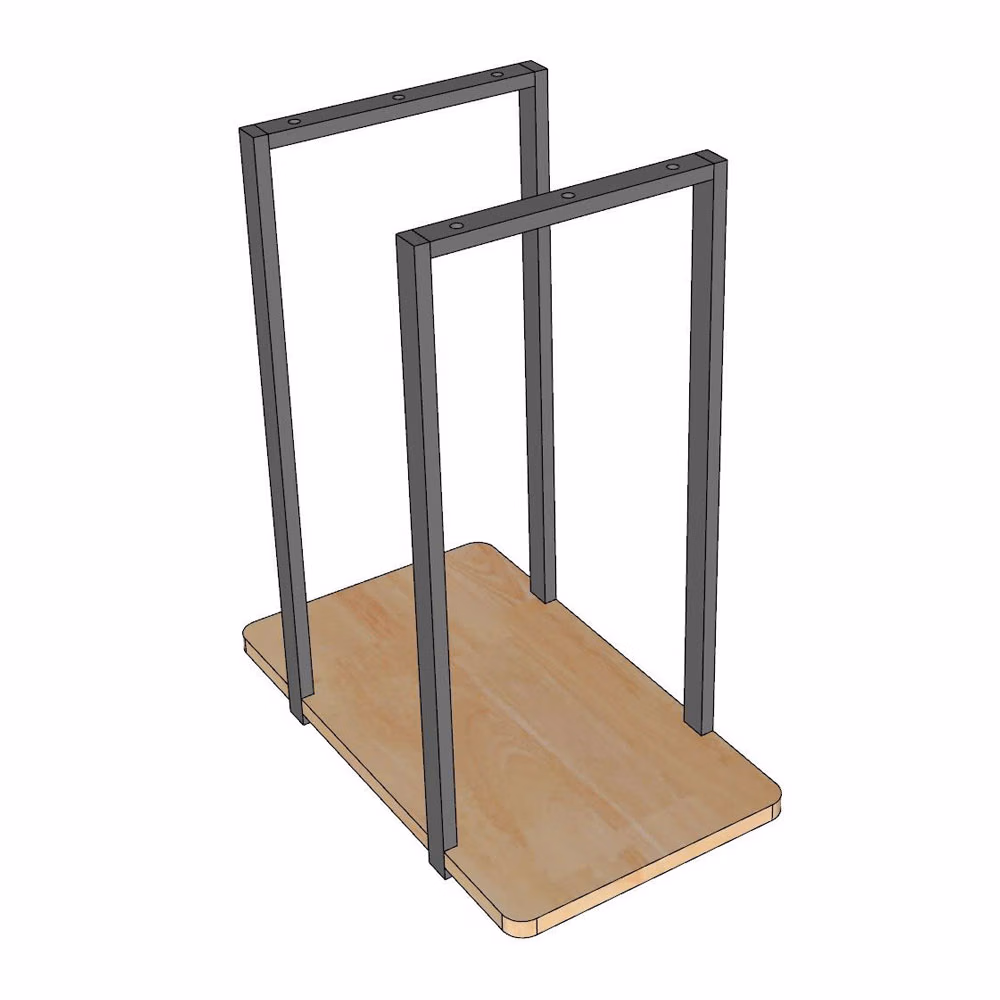 Ảnh sản phẩm 1