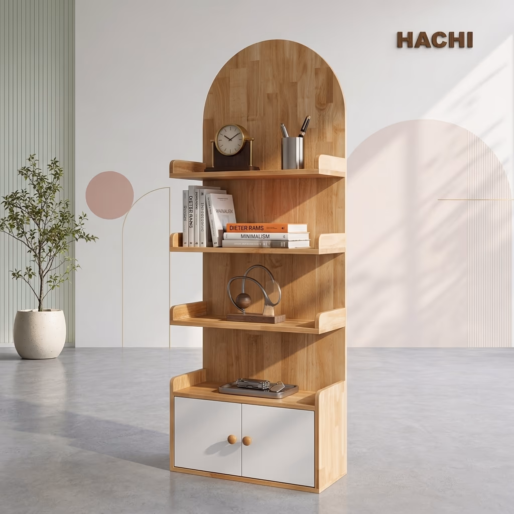 Ảnh sản phẩm 1