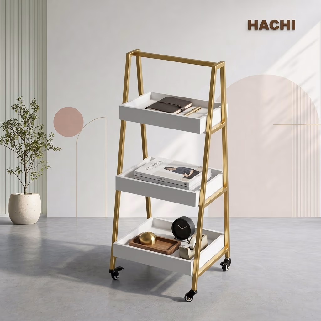 Ảnh sản phẩm 1