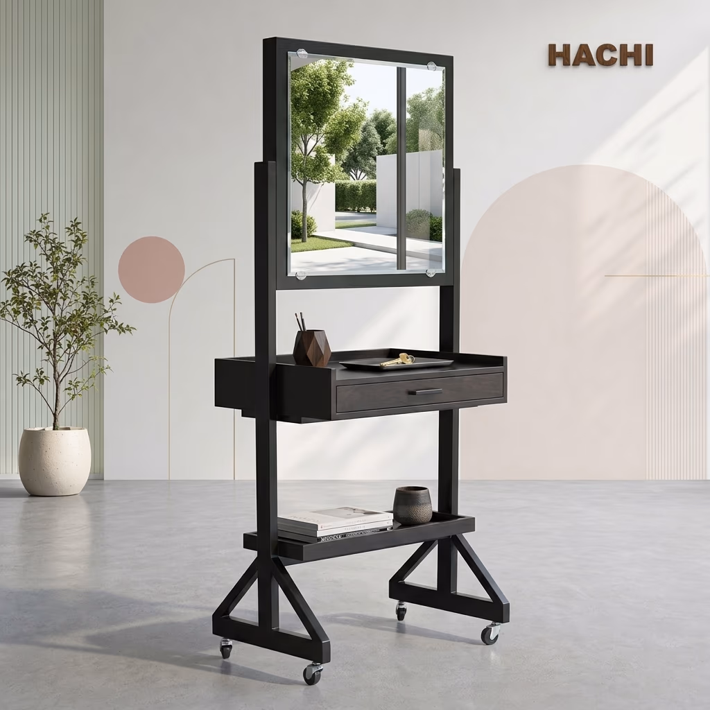 Ảnh sản phẩm 1