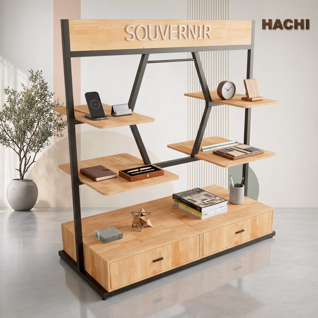 Ảnh sản phẩm 1