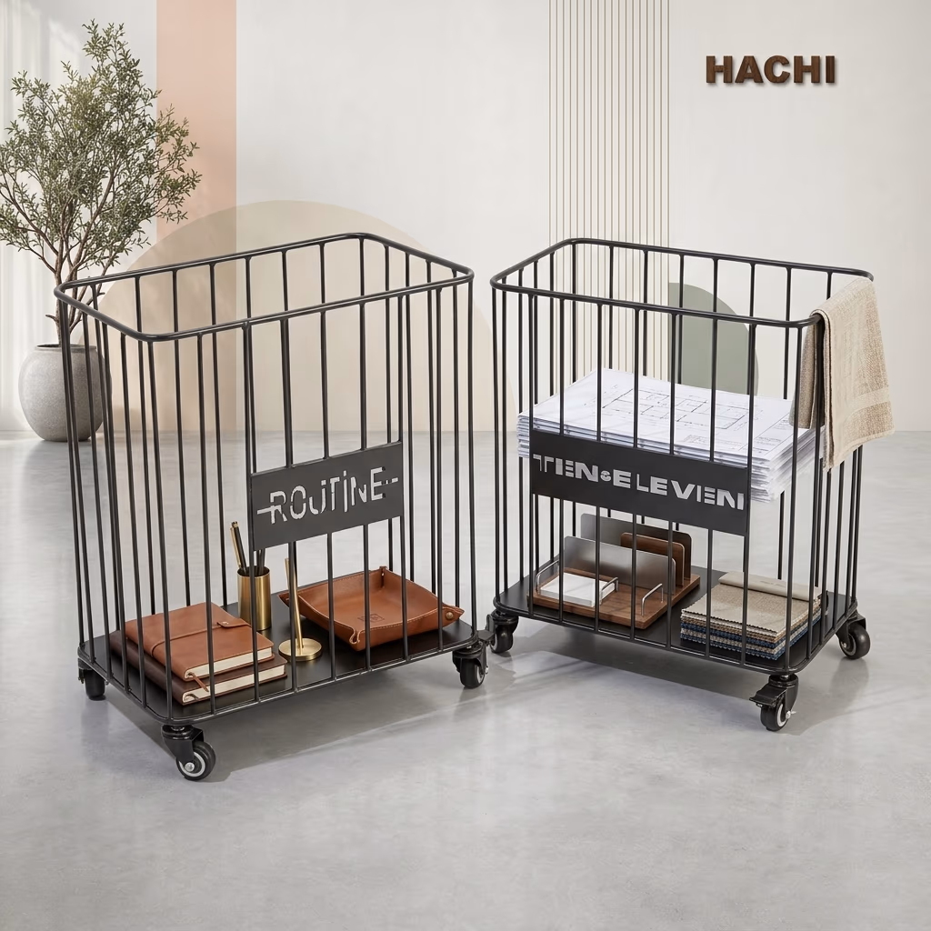 Ảnh sản phẩm 1