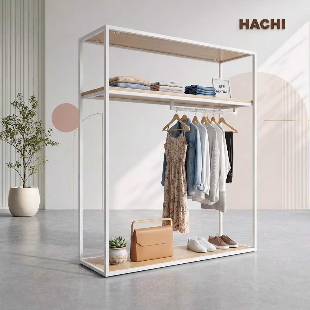 Ảnh sản phẩm 1