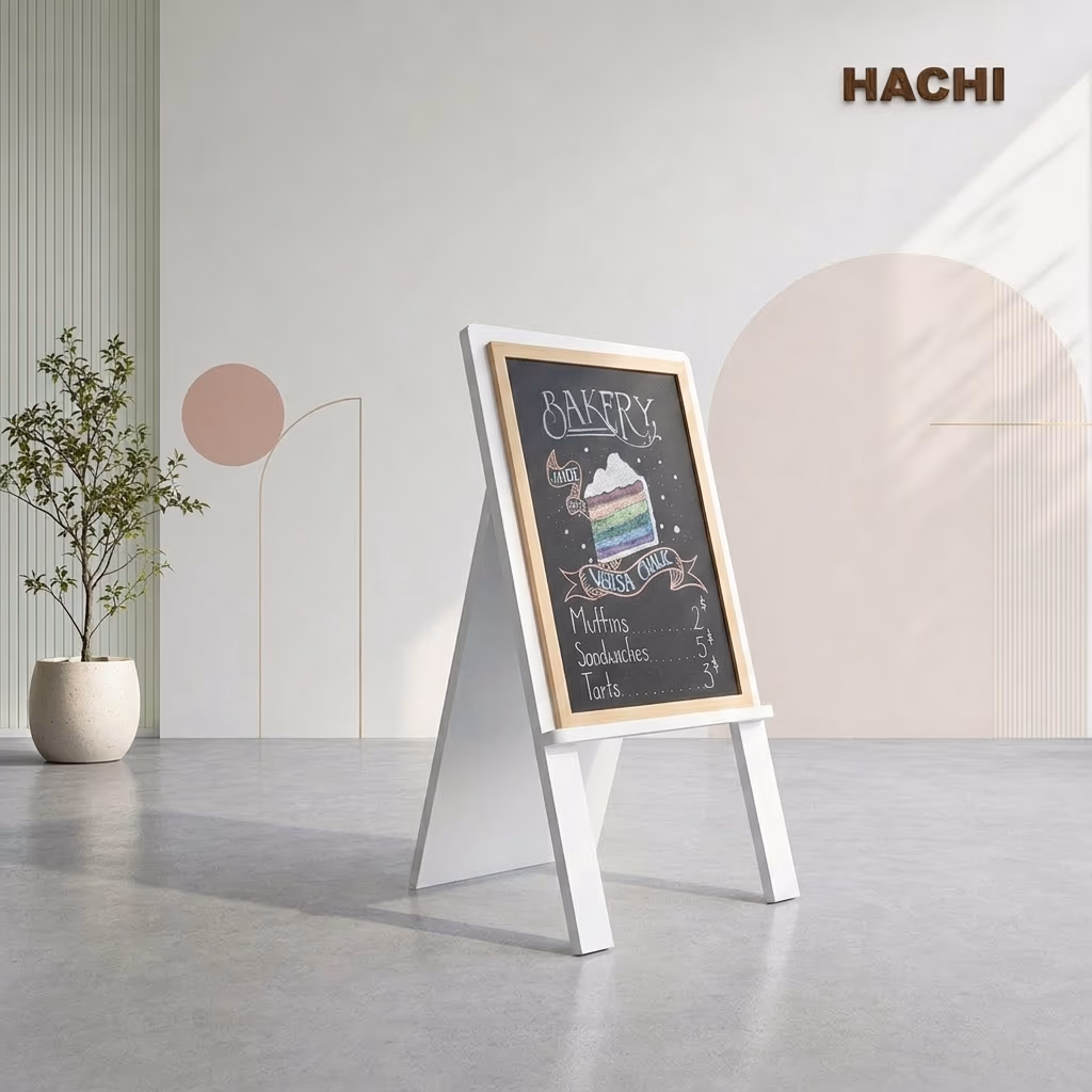 Ảnh sản phẩm 1