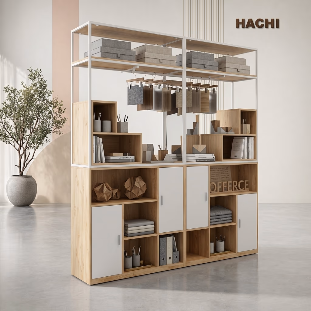 Ảnh sản phẩm 1