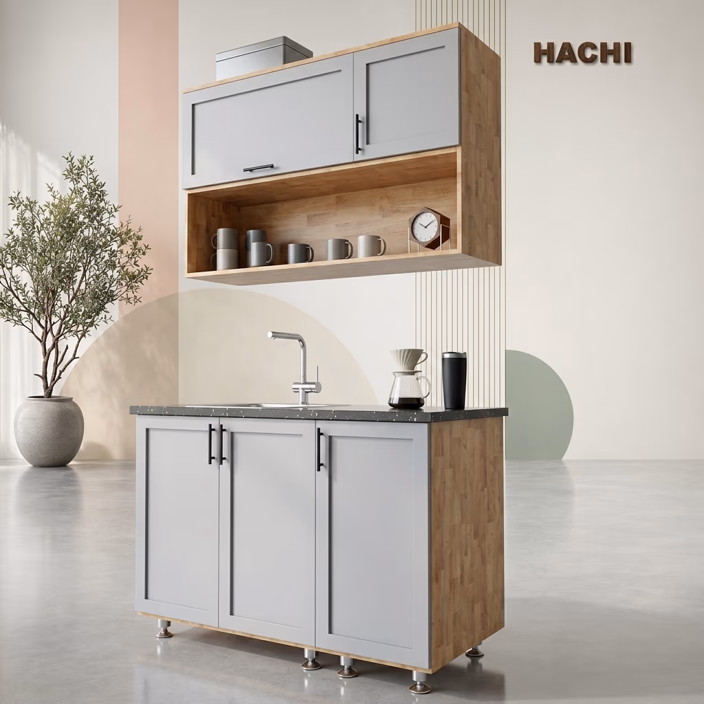 Ảnh sản phẩm 1