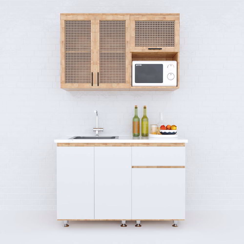 Ảnh sản phẩm 1