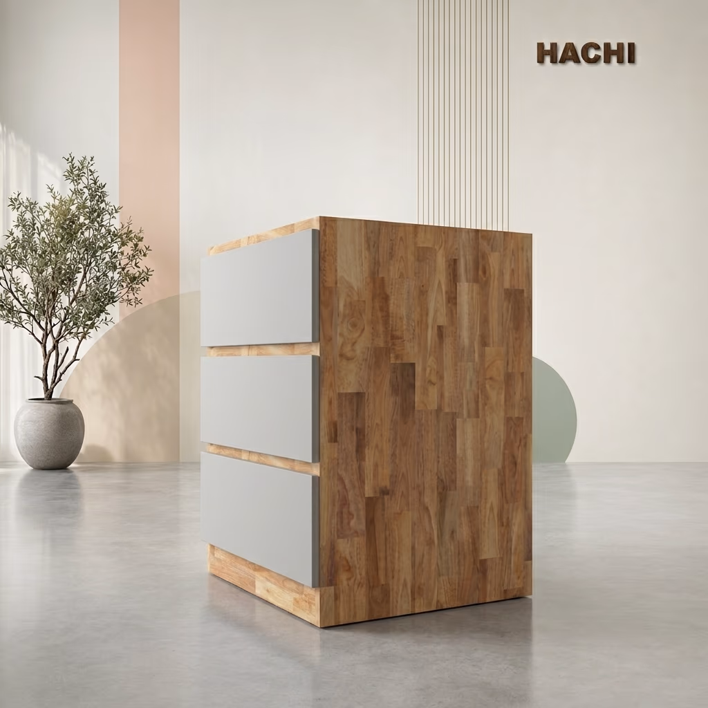 Ảnh sản phẩm 1