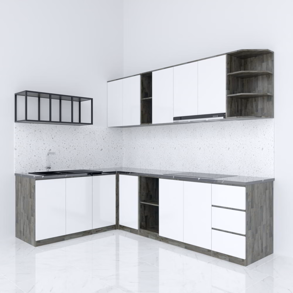 Ảnh sản phẩm 1