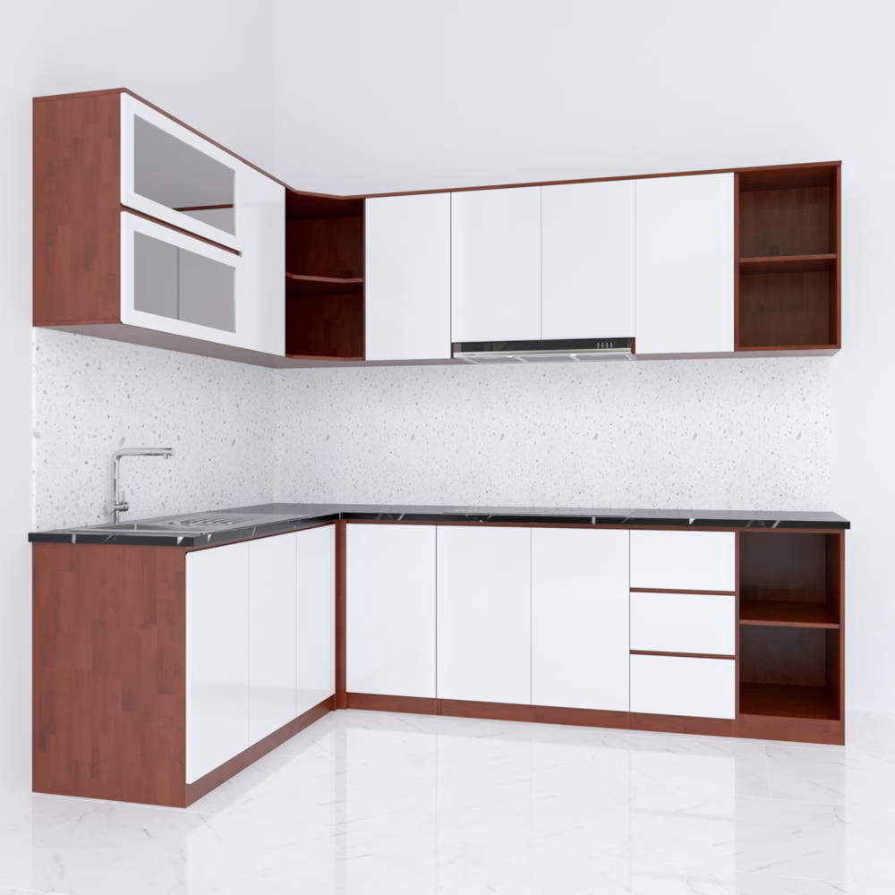 Ảnh sản phẩm 1