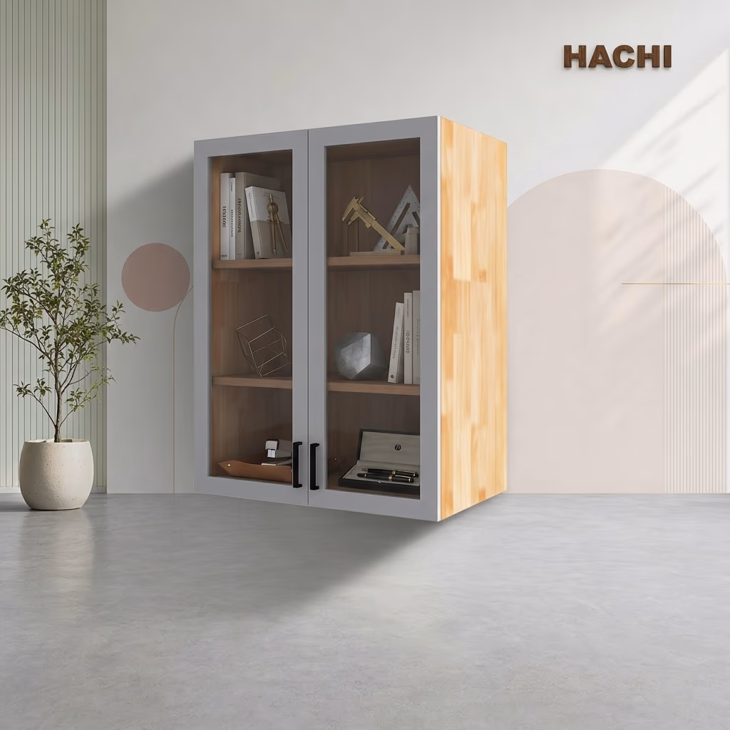 Ảnh sản phẩm 1