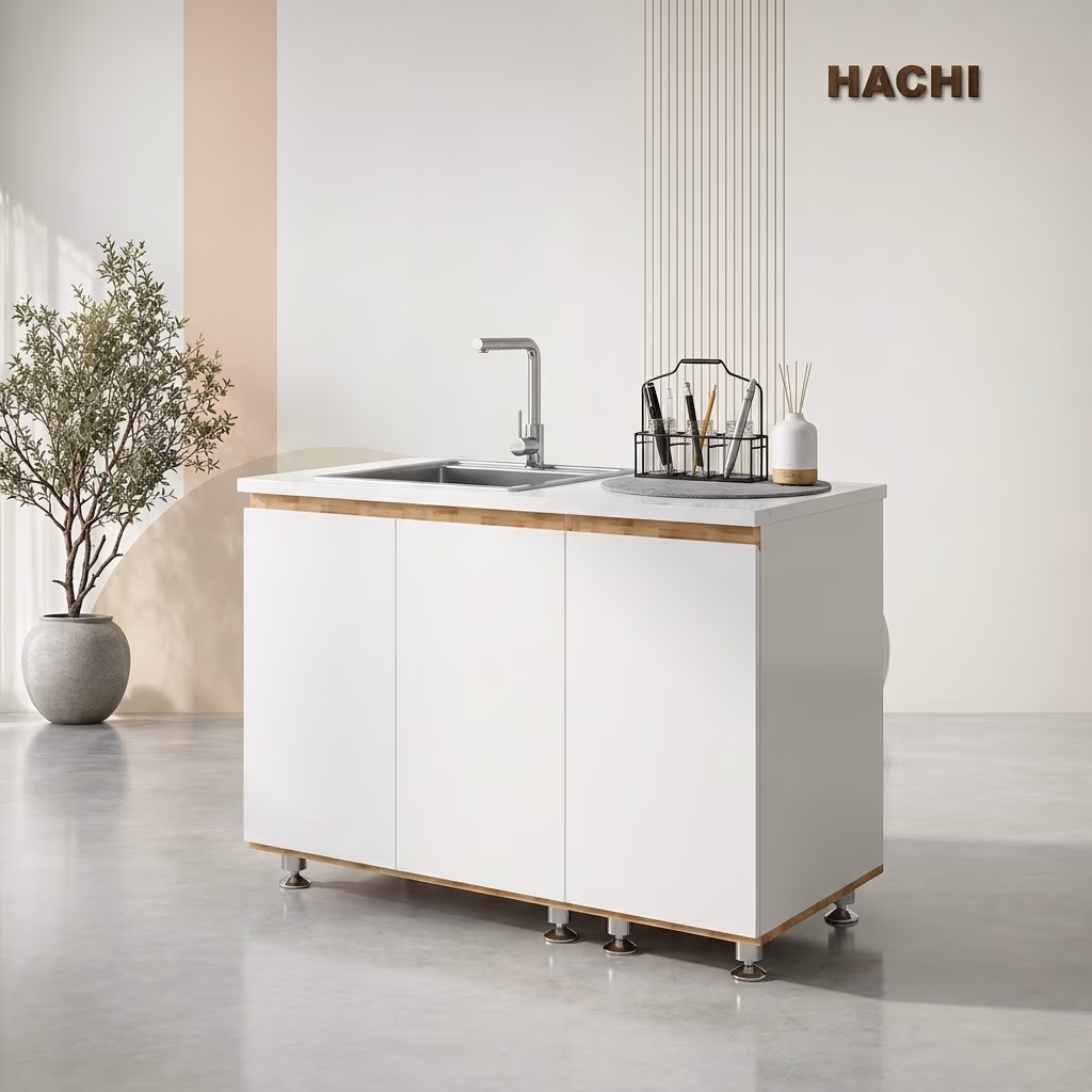 Ảnh sản phẩm 1