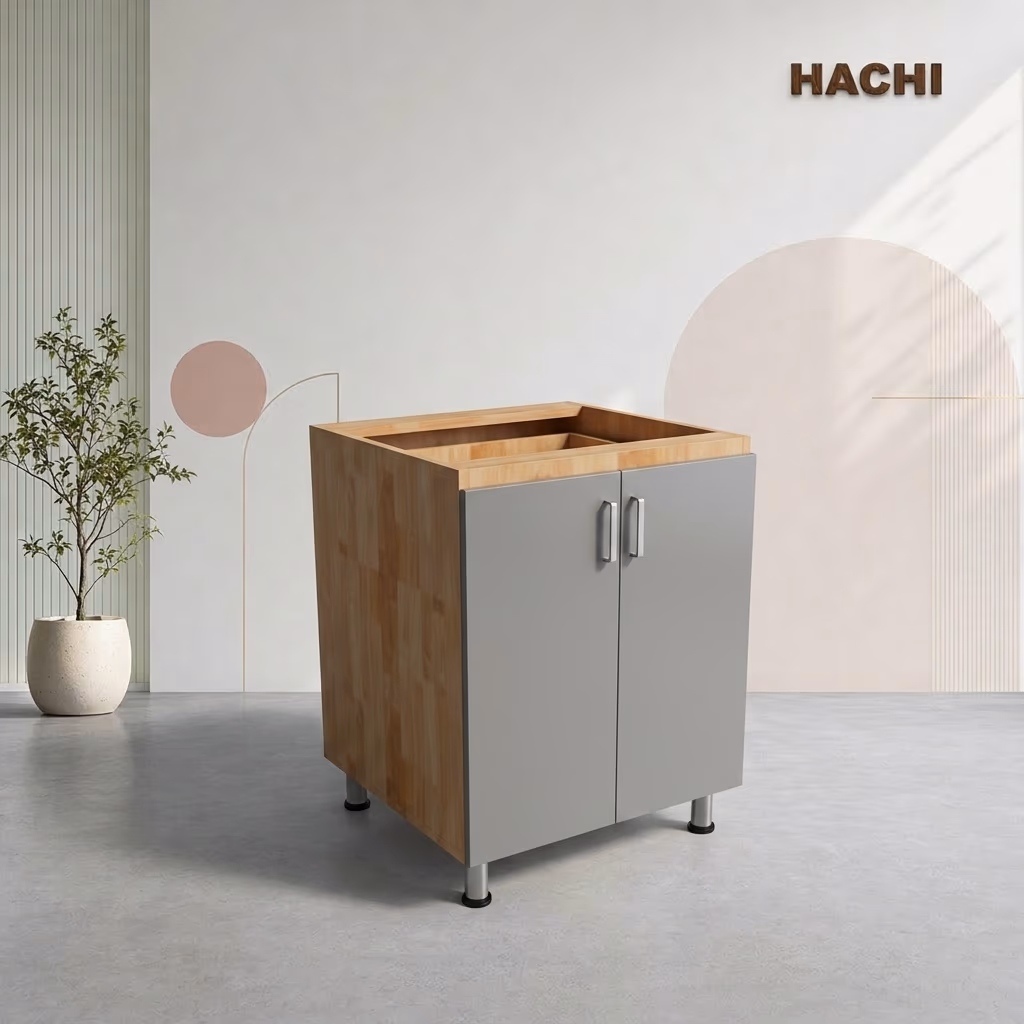Ảnh sản phẩm 1