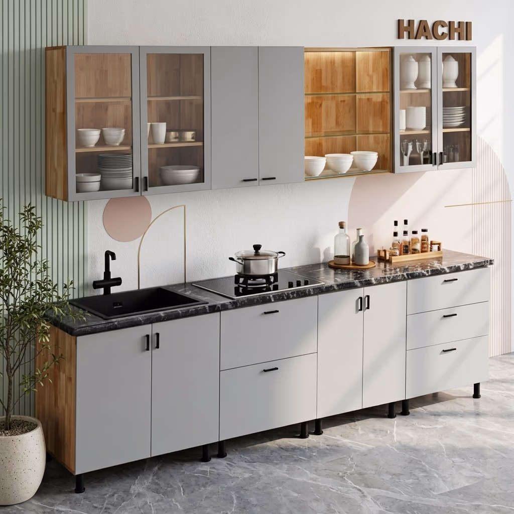 Ảnh sản phẩm 1