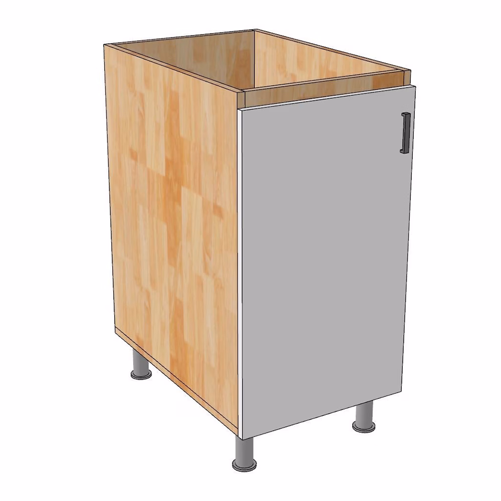 Ảnh sản phẩm 1
