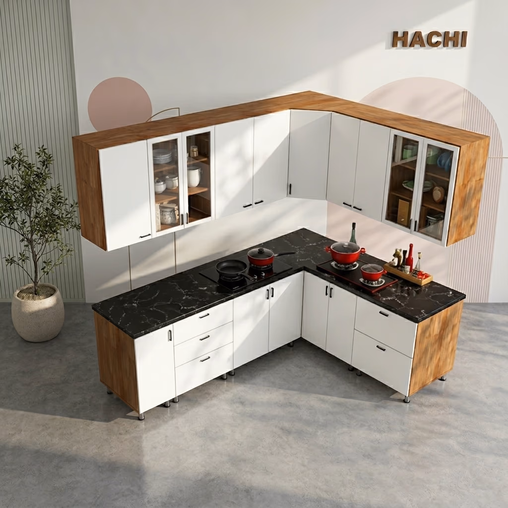 Ảnh sản phẩm 1