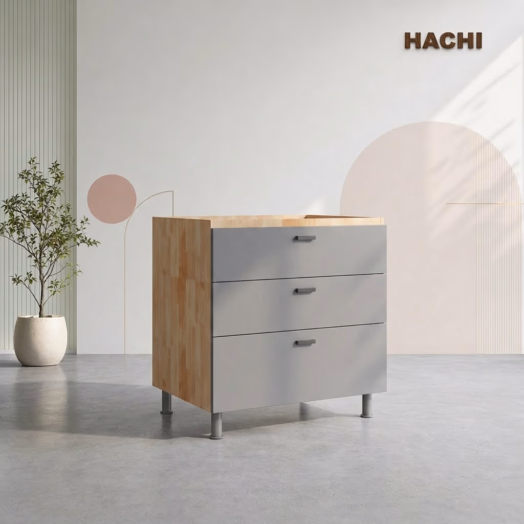 Ảnh sản phẩm 1