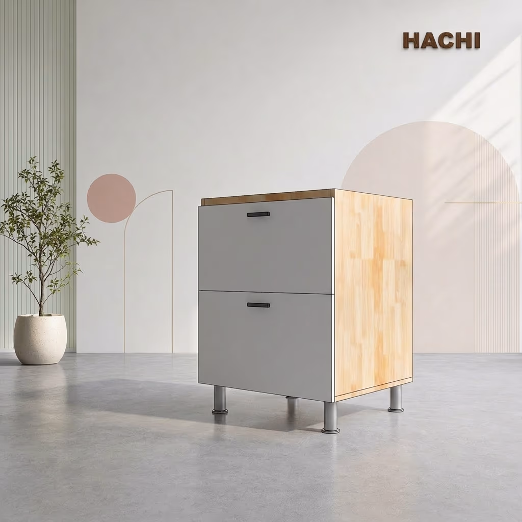 Ảnh sản phẩm 1