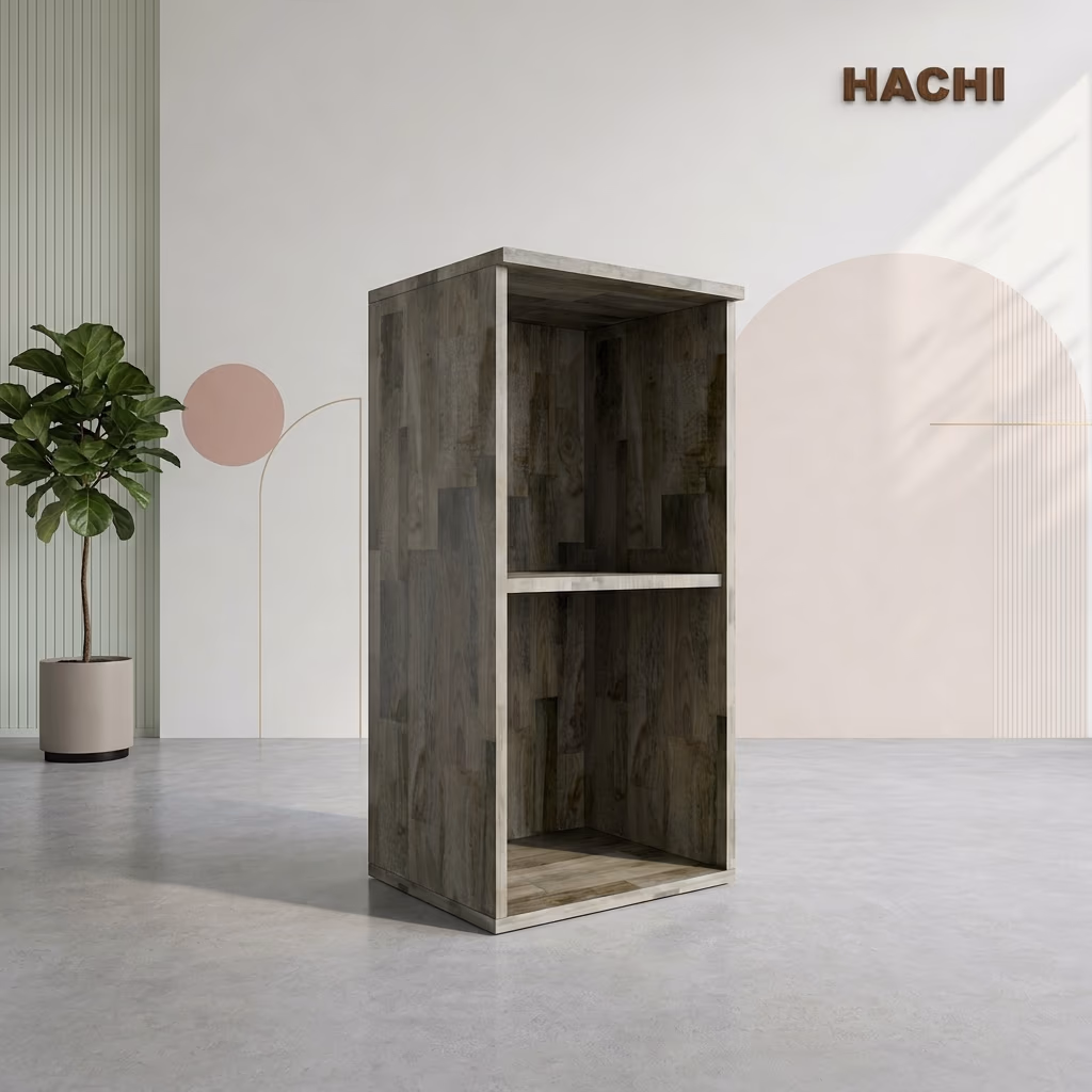Ảnh sản phẩm 1