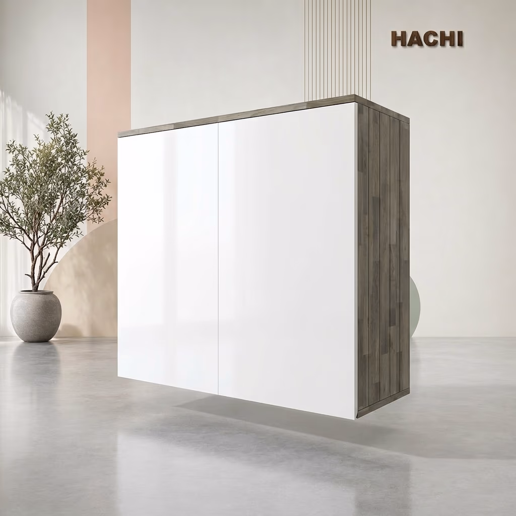 Ảnh sản phẩm 1