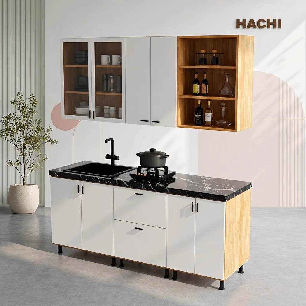 Ảnh sản phẩm 1