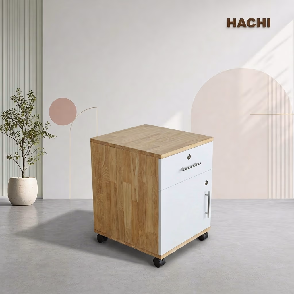 Ảnh sản phẩm 1
