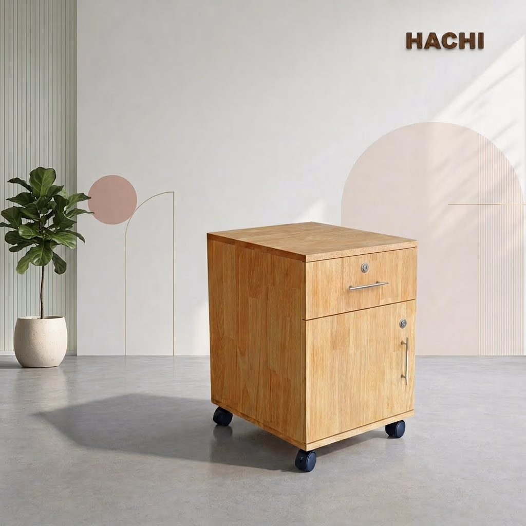 Ảnh sản phẩm 1
