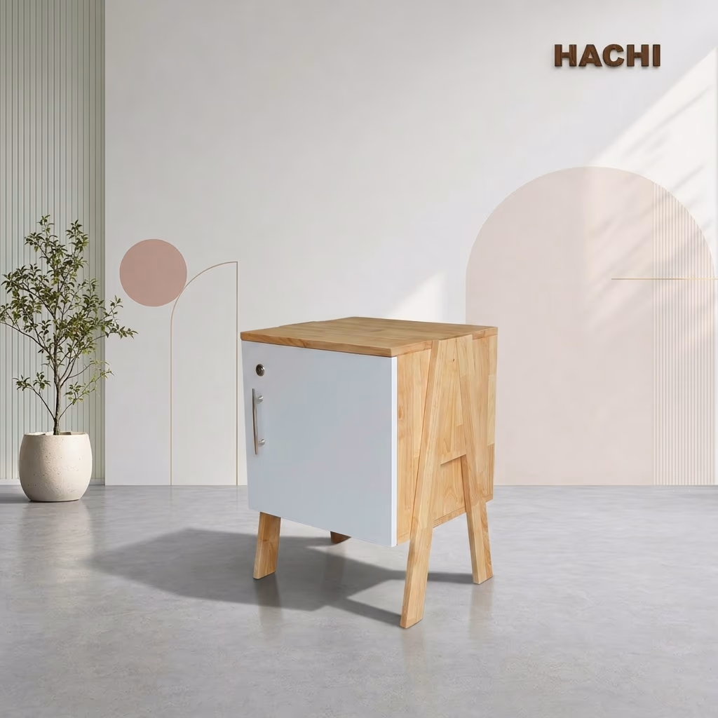 Ảnh sản phẩm 1