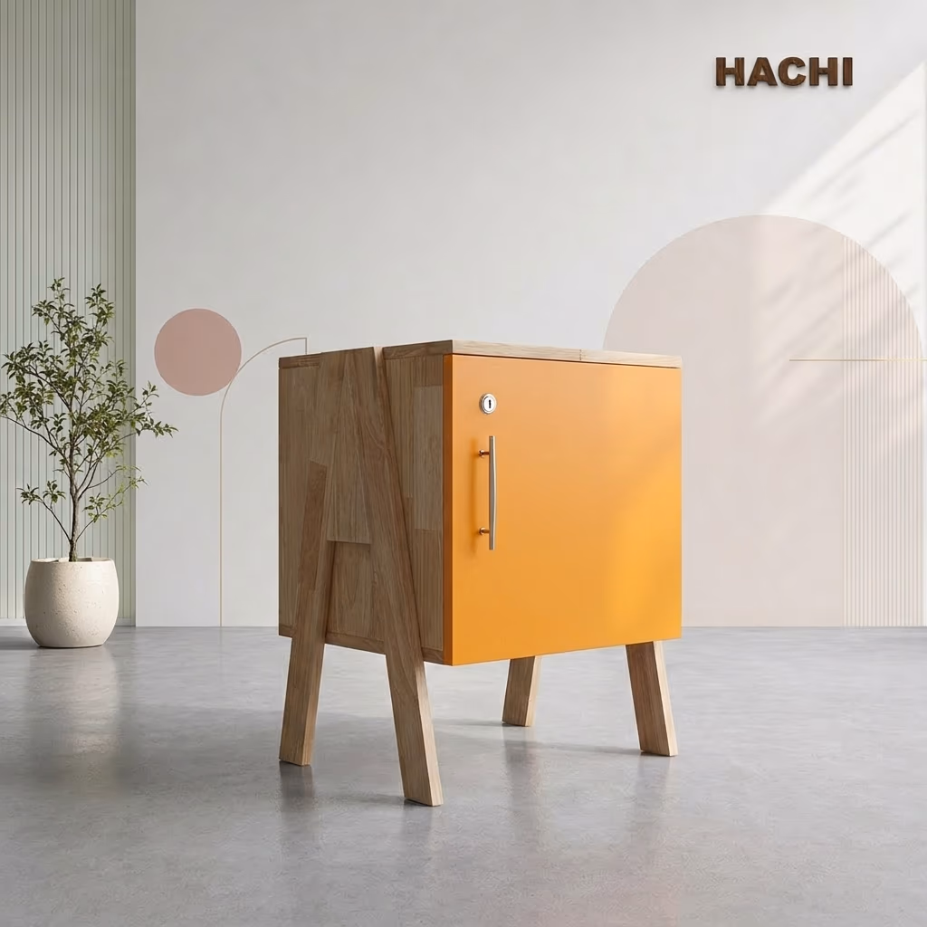 Ảnh sản phẩm 1