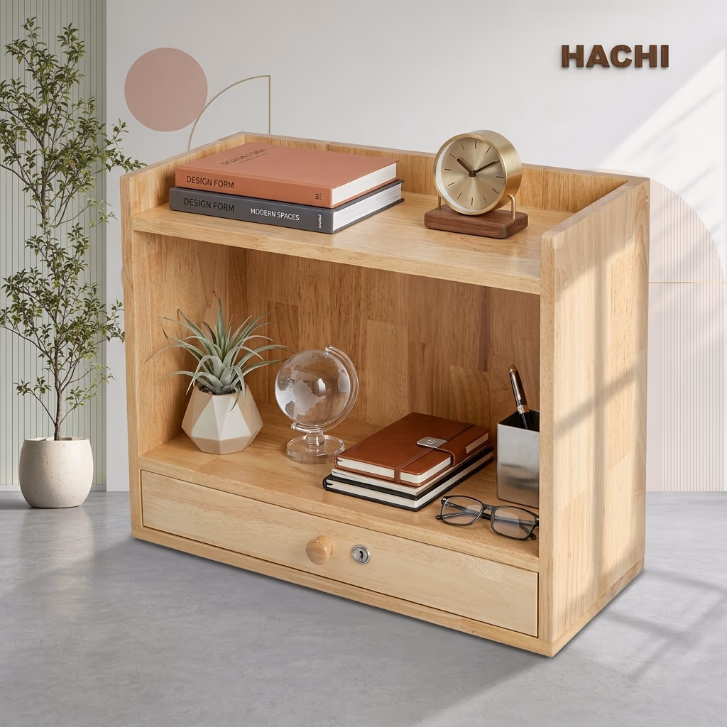 Ảnh sản phẩm 1