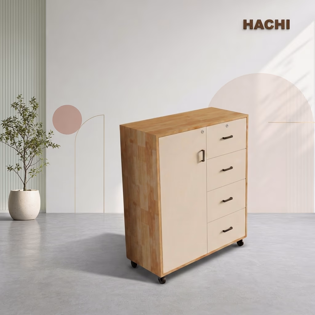 Ảnh sản phẩm 1