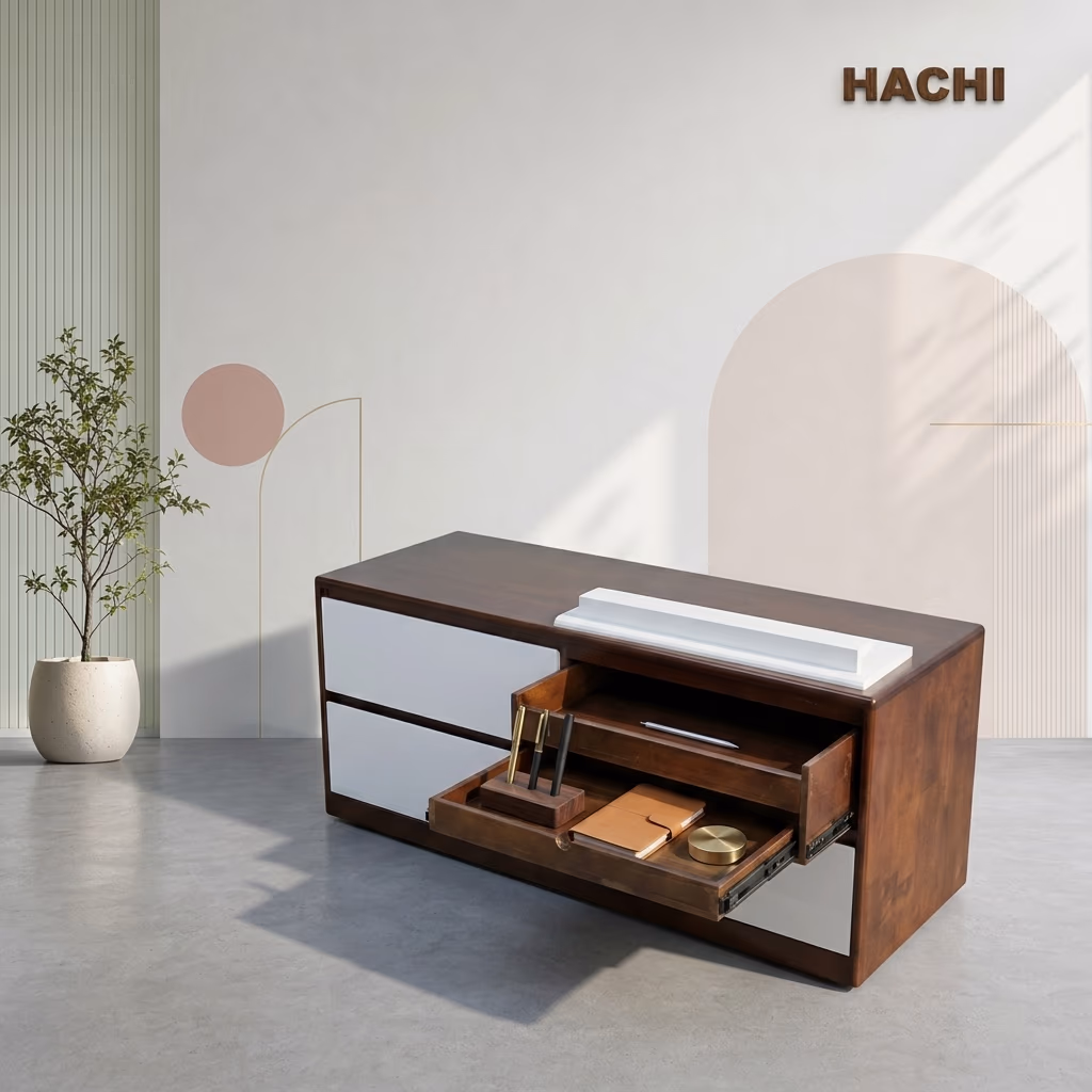 Ảnh sản phẩm 1