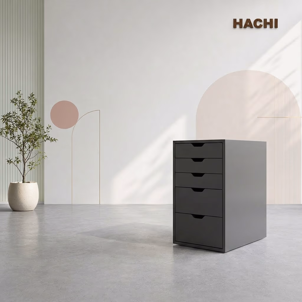 Ảnh sản phẩm 1